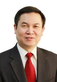 Great Wall International Congress of Cardiology 2020 /Asian Heart Society  Congress 2020