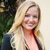 100+ "Bella Ryan" profiles