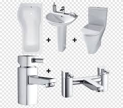 Sanitary Ware