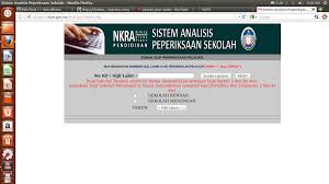 According to mywot, siteadvisor and google safe browsing analytics. Apakah Itu Pbs Dan Saps