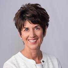 Amazon.com: Mike Paton: books, biography, latest update