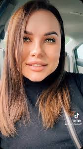 Karina Graf's Instagram, Twitter & Facebook