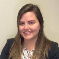 Mara McLaughlin Email & Phone Number