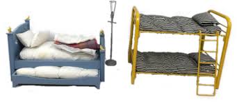 This product belongs to home , and you can find similar products at all categories , lights & lighting , led lamps , led indoor wall lamps. Sold Price American Girl Doll Bunk Trundle Bed And Floor Lamp August 4 0118 3 00 Pm Edt