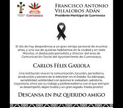 Sigue aquí la actualización diaria con el número de casos nuevos. La Jornada Fallecen Por Coronavirus Funcionarios De Cuernavaca Morelos