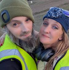 4-Ever Moments Photography