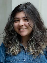 Student-run game development organization “DevLUp” finds success at UF and  beyond