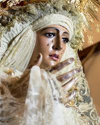 Virgen del Carmen y Jesús Triunfante პროფილი