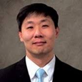 Henry Chen Email & Phone Number