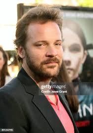 5,150 Peter Mann Photos & High Res Pictures