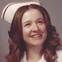 Thompson Funeral Home ›