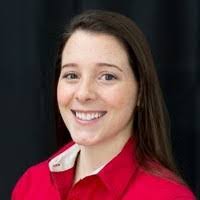 Kelly Freudenberg's Instagram, Twitter & Facebook