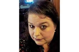 Crystal Berkeley's Instagram, Twitter & Facebook