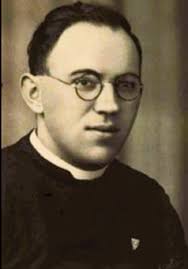 Holocaust in Limburg