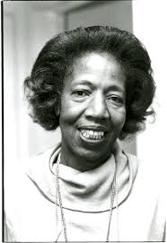 Martin Luther King Celebration