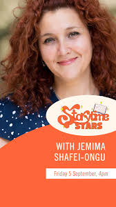 Stanton Library, North Sydney