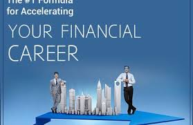 Why work for hsbc in india? Wealth Management Career Path Aafm Wealth Management Course Finance Certifications Real Estate Short Course