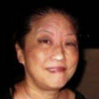 Pamela Gosselin Castello: Mother of Jon Gosselin