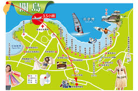 This is a daily scene in this paradise. æ—©åŽ»åˆå›žé¦–é¸èˆªç­ è—å¤©ç¢§æµ·é'æ˜¥æ¨‚ ç¾Žé£Ÿè³¼ç‰©è¶…æ™‚å°š éš¨é¸é£¯åº—ä»»ä½ æŒ'