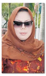 Setiap yang bernyawa pasti akan mati. Artis Artis Malaysia Yang Meninggal Pada Ketika Usia Masih Muda Al Fatihah Untuk Mereka Semua Eberitaviral
