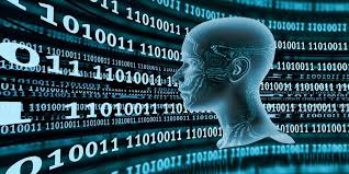 Die neandertaler hielten sie im vergleich zum homo. Homo Digitalis Ist Das Die Zukunft Pc Welt
