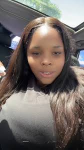 My make up besties #makeup #getreadywithme #makeuphacks #dayinmylife #...