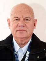 We did not find results for: Meghalt Moczar Peter Autoszektor