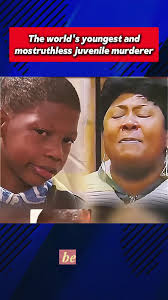 Messi Cam LIVE: What Is He Cooking This Time?