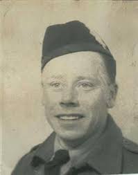 Michael Mctaggart Obituary May 10, 2013