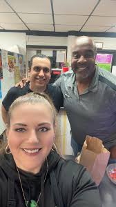 Port Washington Voice