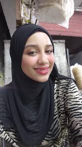 Farah Mohsen -فرح محسن"‎ added...