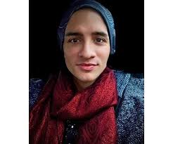 Marlene Blackstone Obituary (2025)