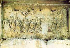 Image result for images diaspora scattering of the jews