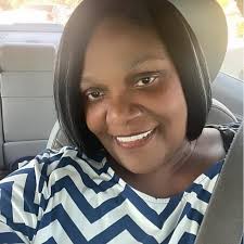 有沒有台灣人？