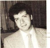 Goldberg Elevated To Interep President