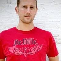 Samantha DeVille Email & Phone Number