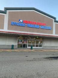 It is fraud to take my. American Freight Sears Outlet Appliance Furniture Mattress 495 Prospect Ave Suite 11 West Orange Nj 07052 Usa