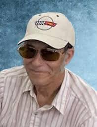 Search William Marks Obituaries and Funeral Services