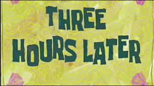 Free 25 Spongebob Card Transition Video In 2020 Memes Funny Faces Spongebob Funny Spongebob Memes