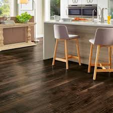 Kitchen floor ideas must be tough and durable because this room is a high activity area. Grab Amazing Flooring Ideas Decorifusta