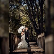 Profile for Derick Le Studio