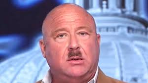 Glenbeigh Center of Erie strives to eliminate stigma with Recovery Month  celebration