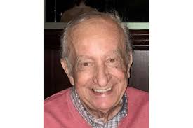 Anthony Puma Obituary (1936