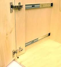 Hidden sliding cabinet door hardware. Pocket Door Hinge Set 20 Set For One Door Diy Cabinet Doors Cupboard Door Hinges Sliding Cabinet Doors