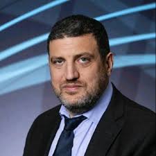 Linux namespaces: a trick for diagnostics and data collection