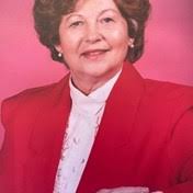 Hocker Family Obituaries