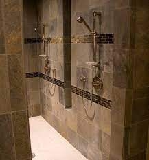 Pin On Bathroom Backsplash Tile