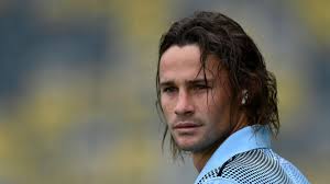 Wayne Bennett makes incredible admission after South Sydney sink Sydney  Roosters in epic NRL victory