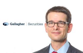Gallagher Securities CEO flags challenges in maintaining ILS growth  trajectory in 2025