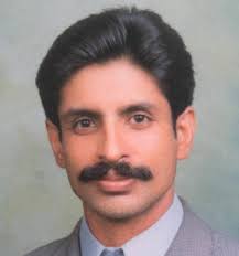 abdul rauf malik